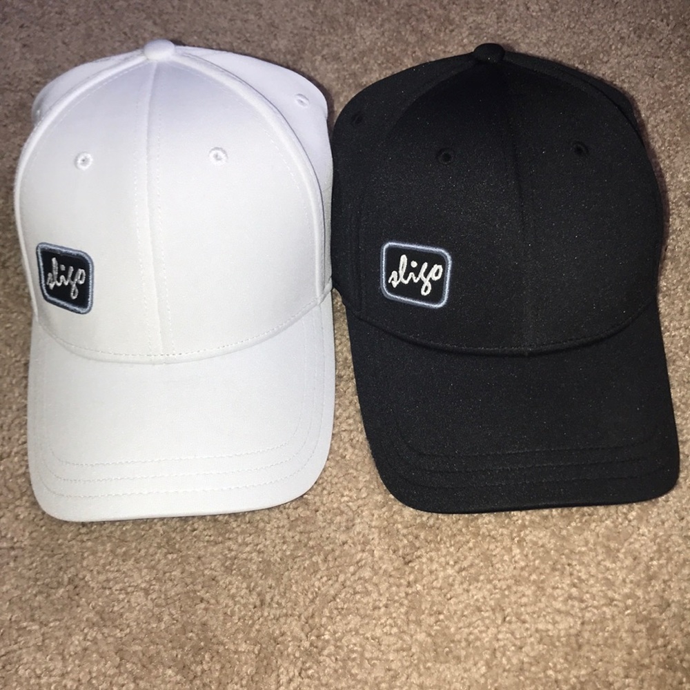 Sligo Golf Hats
